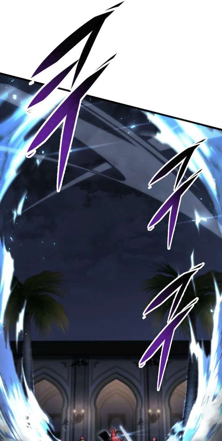 The Dragon Slayer's Regression on Another Level Chapter 100 - page 31