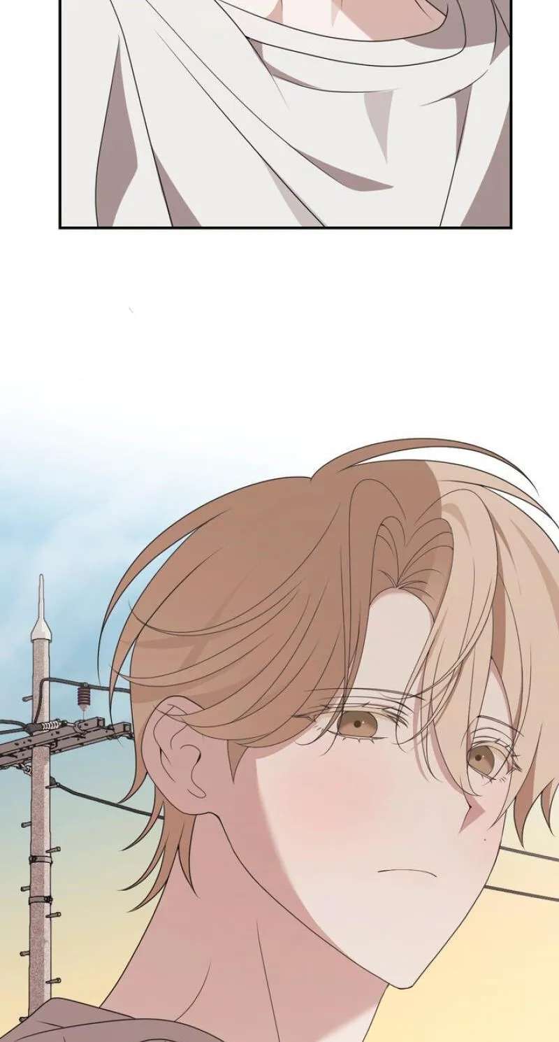 X Shot Method Chapter 19 - page 38