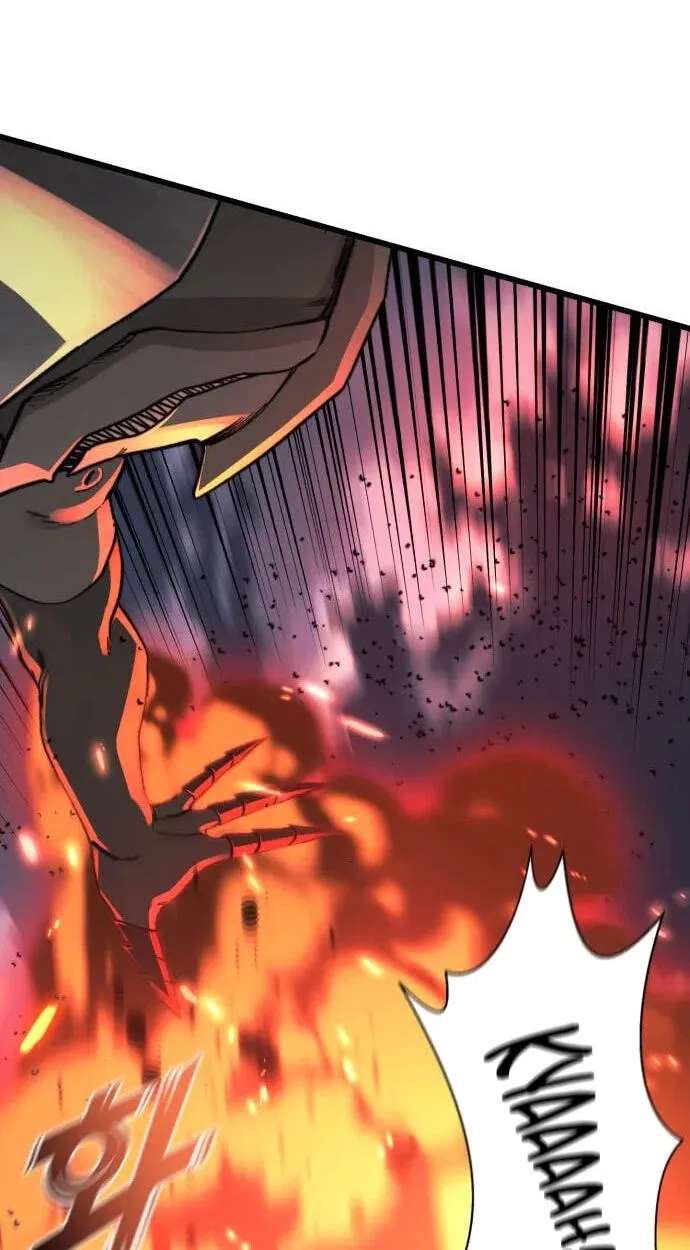 Underworld Invasion Chapter 28 - page 47