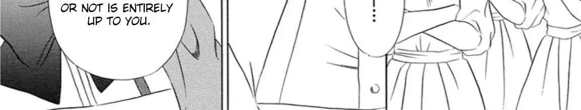 The Lazy Beast Inside the Cage Chapter 6 - page 98