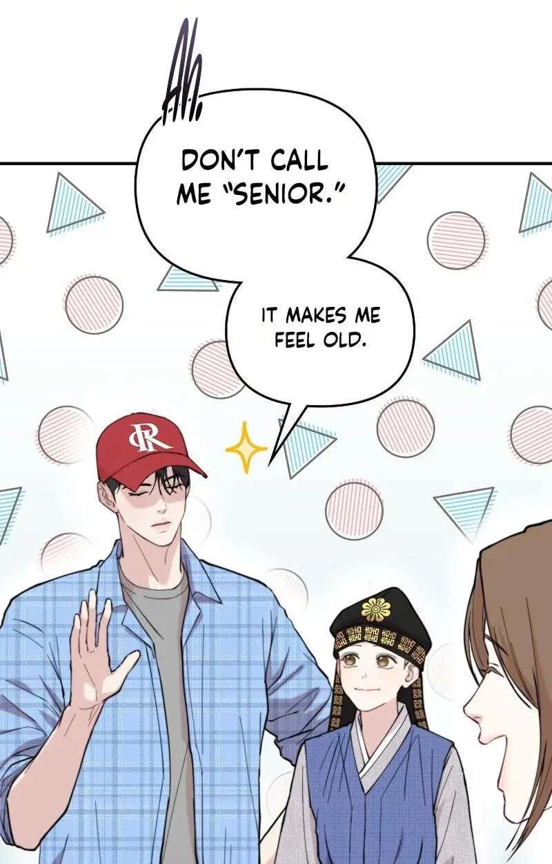 Face Genius: Top Star from Age 0 Chapter 67 - page 93