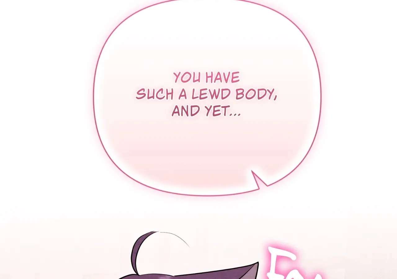 Oh, My Husband Chapter 16 - page 139