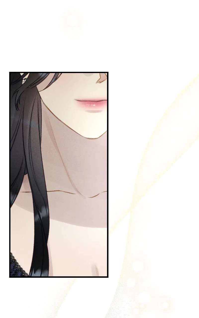 He's Not Justa Pretty Face Chapter 17 - page 18