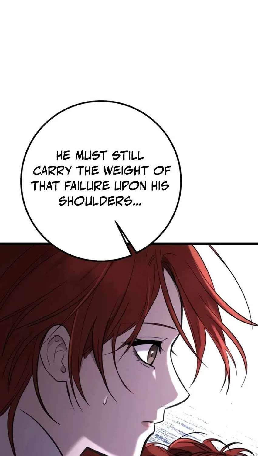 Immortal's Way of Life Chapter 27 - page 70
