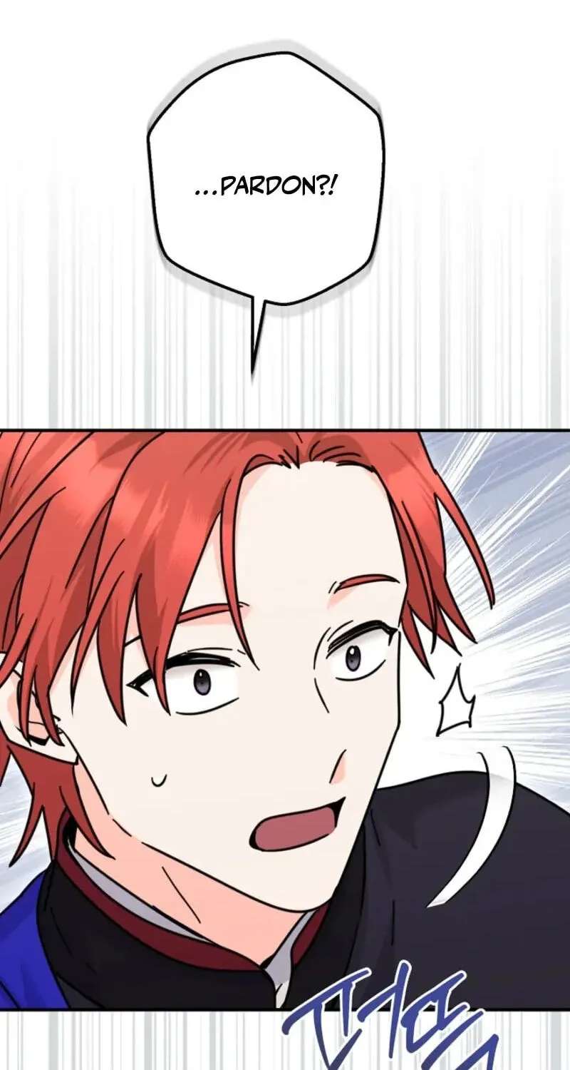 I Can See the Title Chapter 39 - page 80