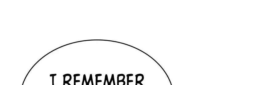 The Return of the Disaster-Class Hero Chapter 191 - page 47