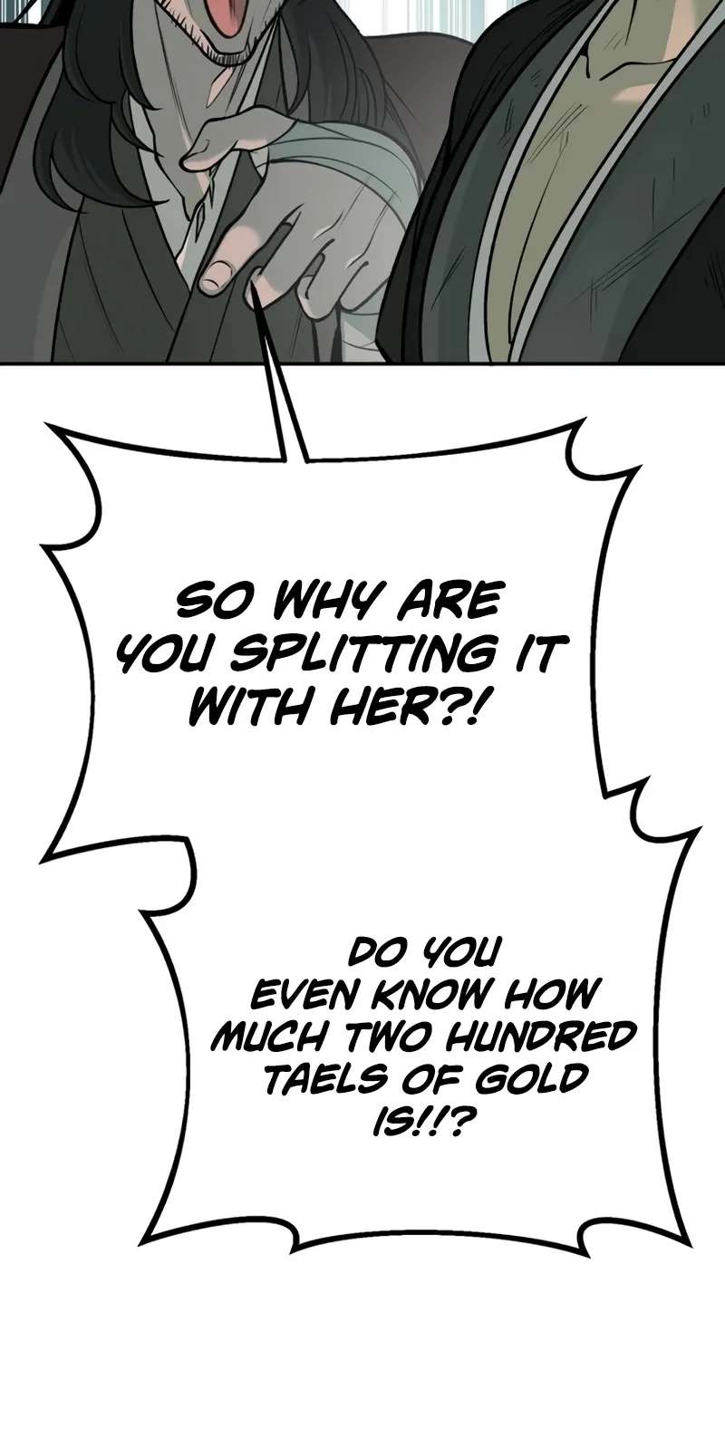 The Divine Brush of Hwarim Chapter 10 - page 78