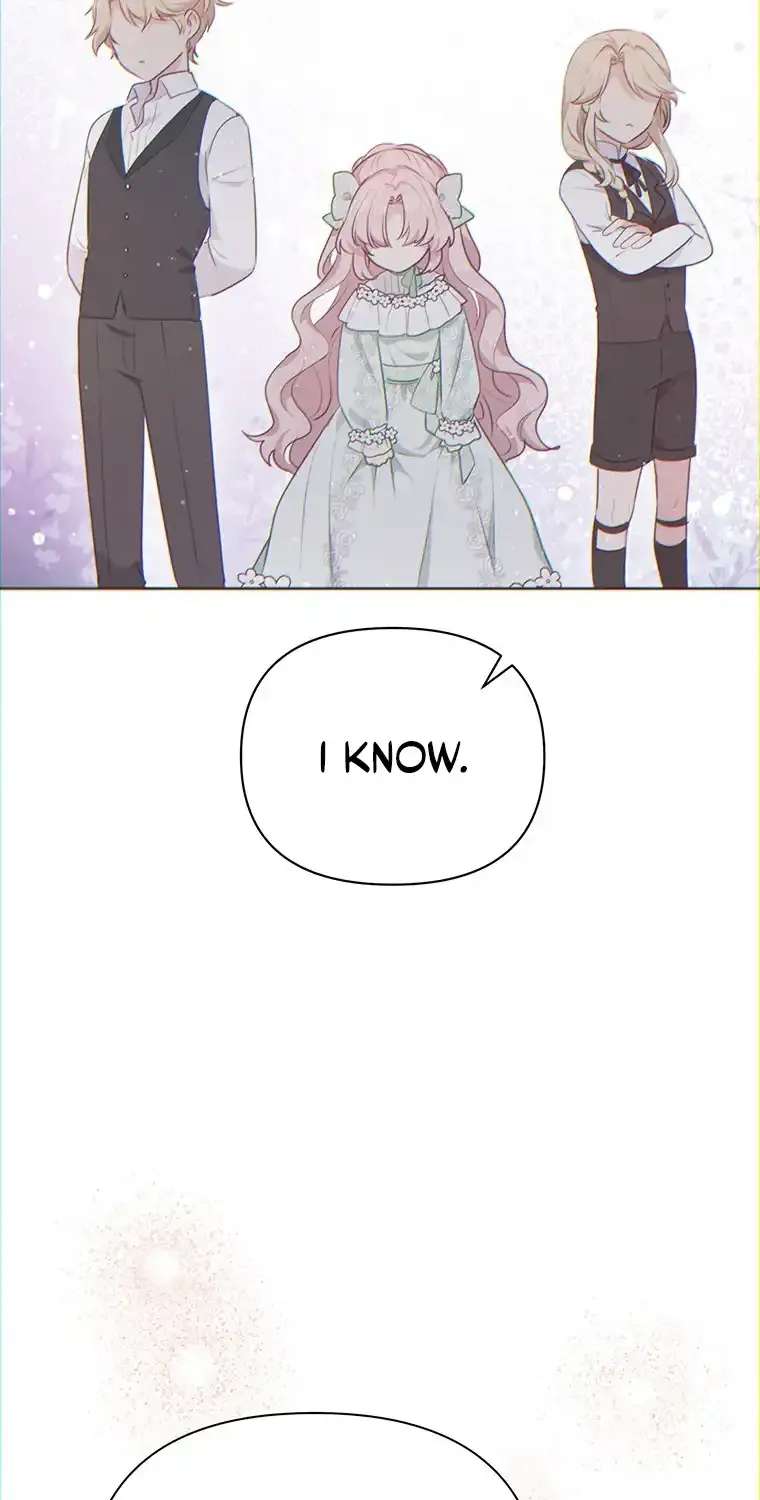 A Strange But Effective Villainess Life Chapter 60 - page 50
