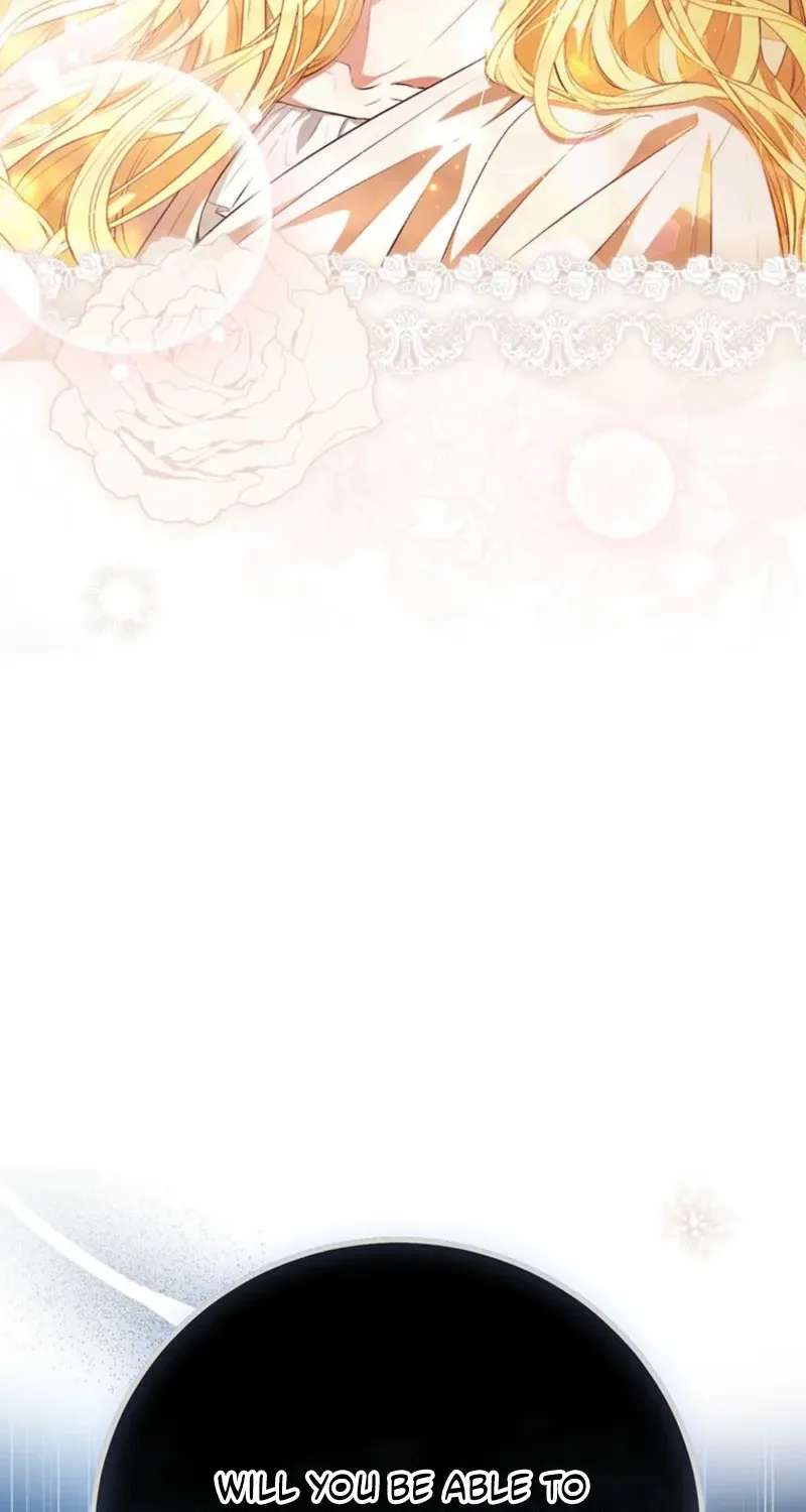 This Is How Revenge Is Done Chapter 36 - page 104