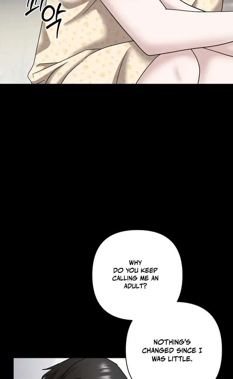 Burn Down Chapter 38 - page 37