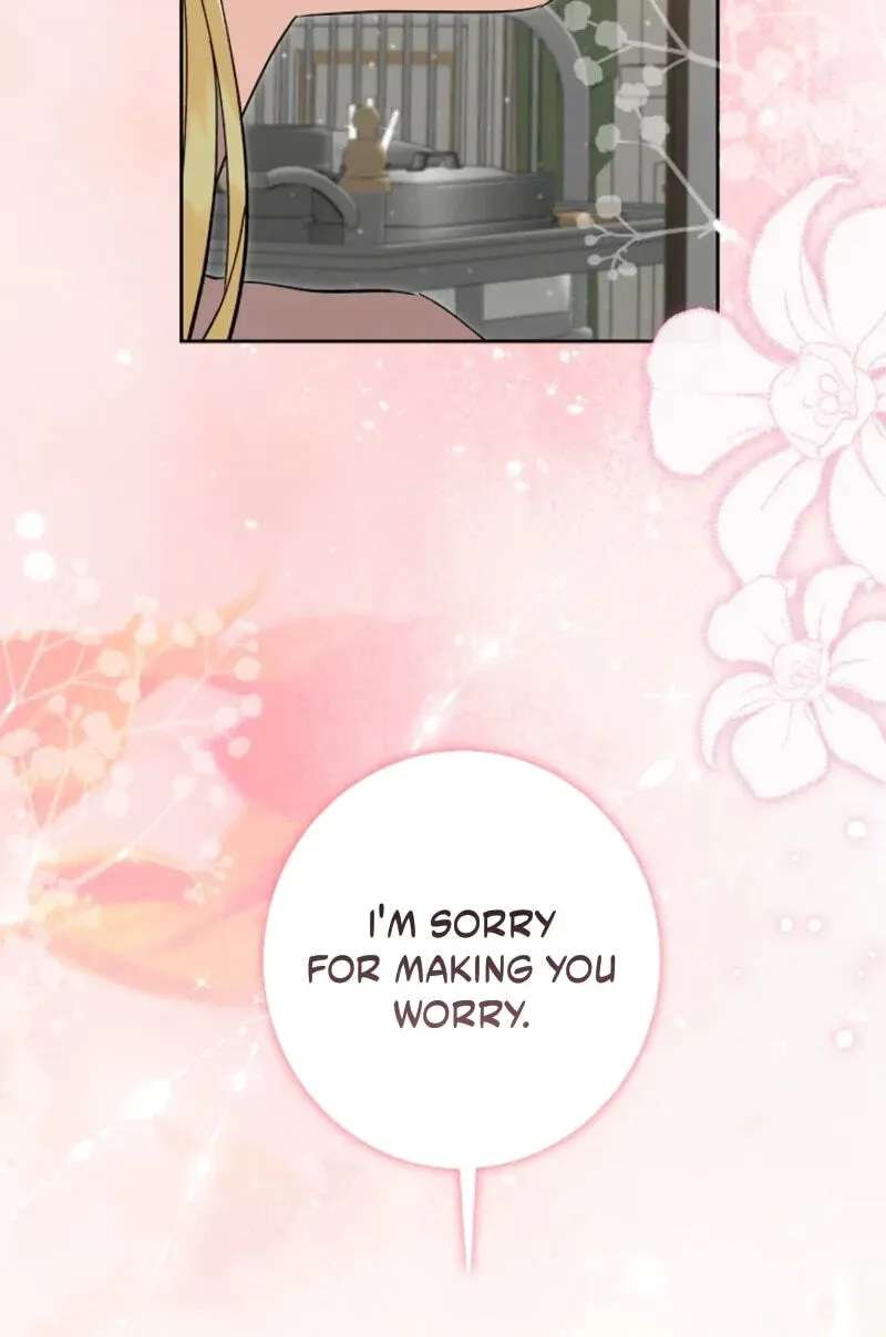 I Opened an Illegal Veterinary Clinic in Another World Chapter 52 - page 29