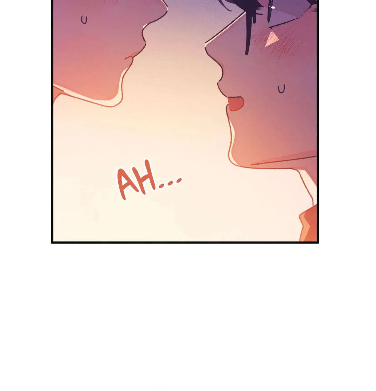 Relationship of Necessity Chapter 27 - page 29