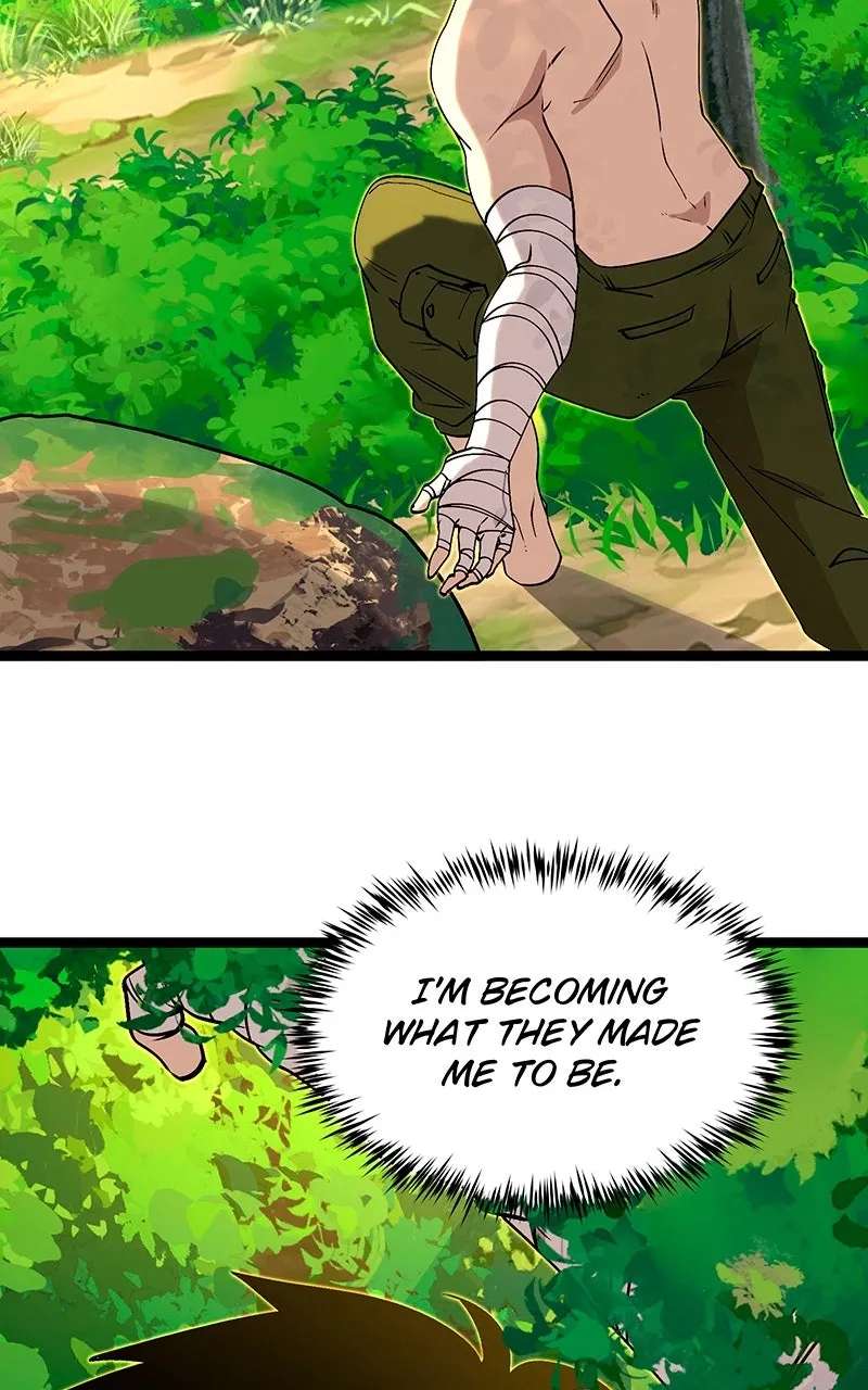 Road to Mastery Chapter 8 - page 17