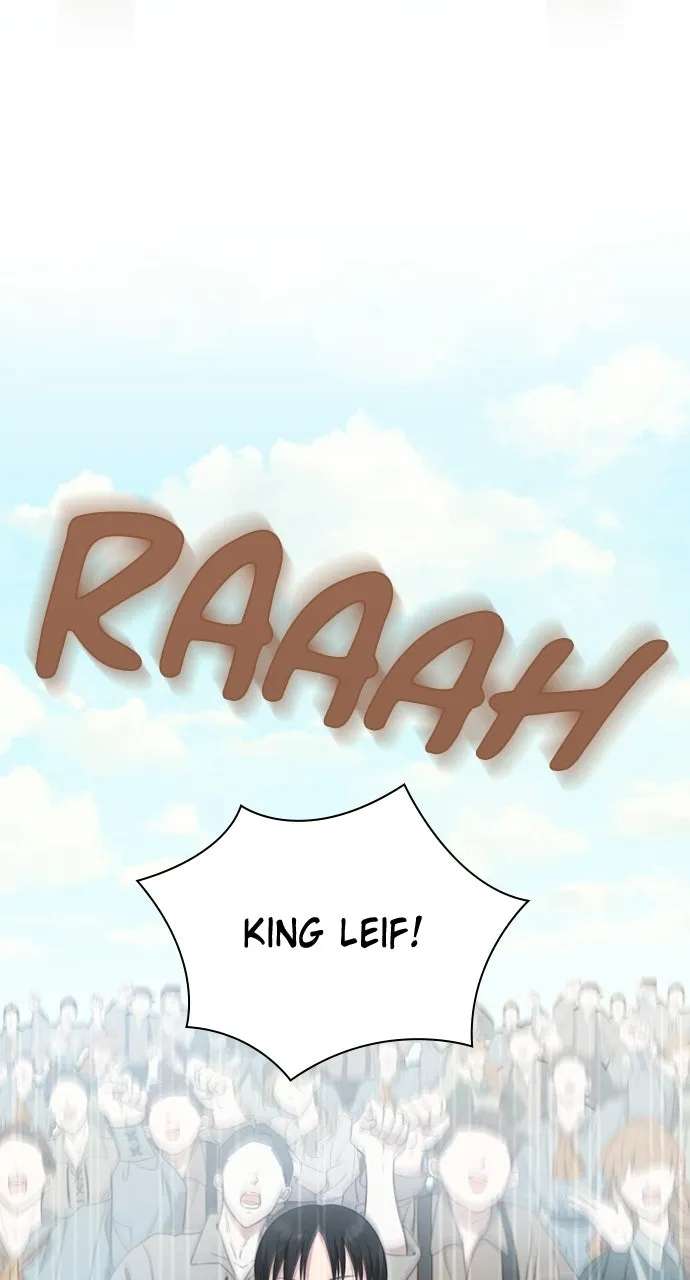 If Obsession Runs Deeperthan Blood Chapter 2 - page 79