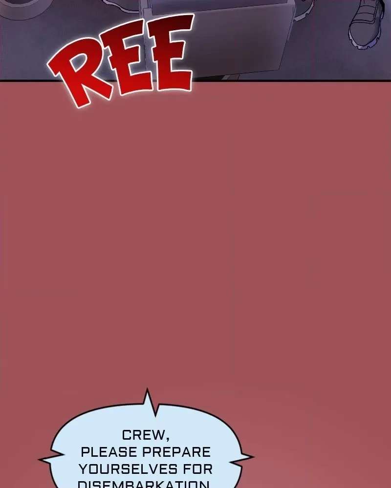 Recollection: A Star Trek Story Chapter 4 - page 150