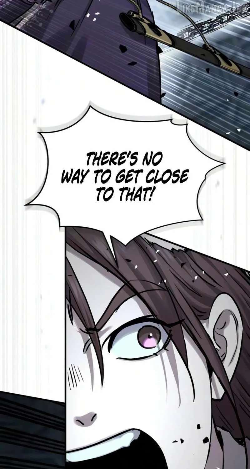 Absolute Dominion Chapter 106 - page 69