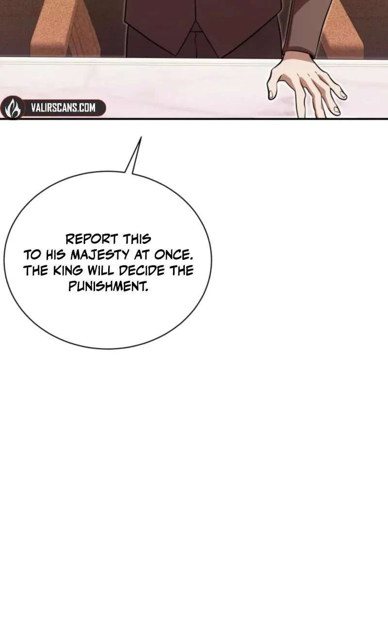 The Dungeon Smells Like Chicken Chapter 33 - page 63