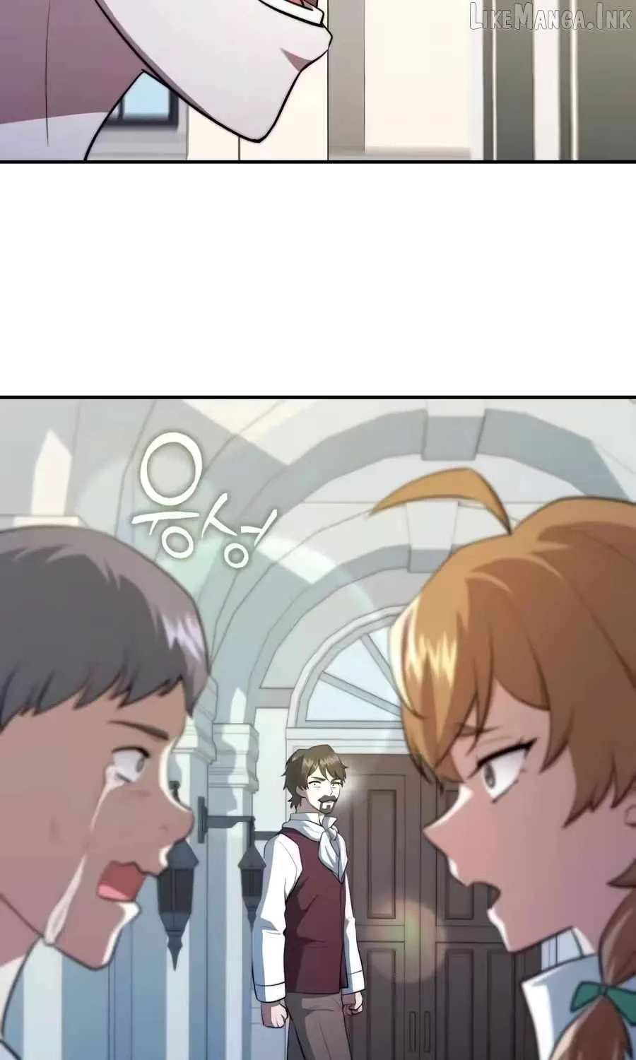 The Crown Prince That Sells Medicine Chapter 121 - page 130