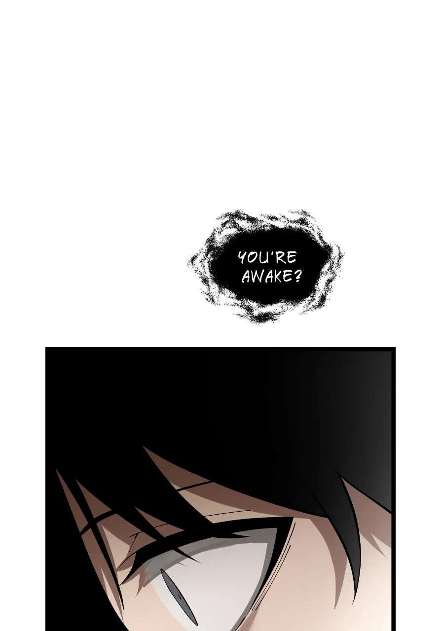 Soul Pact:Working for an Evil God to Pay Off My Debt Chapter 11 - page 22