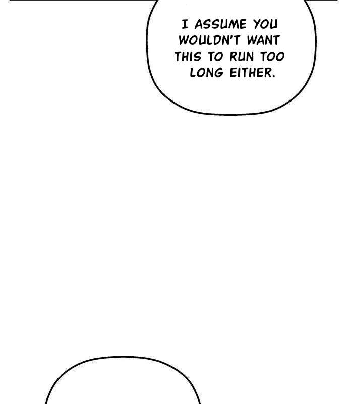Longing And Lies Chapter 31 - page 103