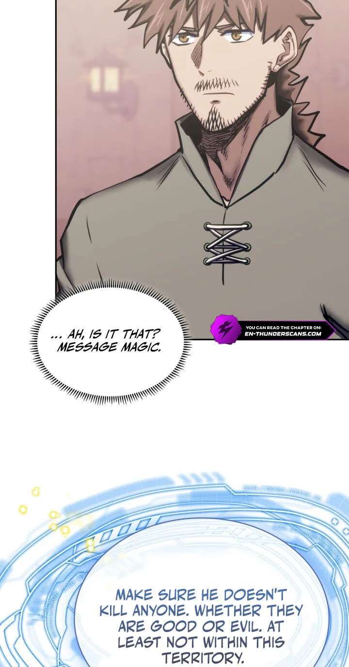 Dimensional Mercenary Chapter 300 - page 82