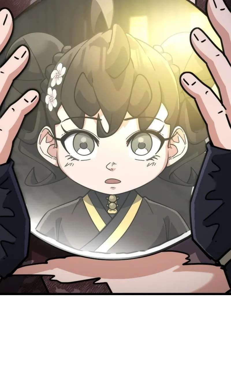 A Genius Girl Hides Her Martial Arts Achievements Chapter 24 - page 7