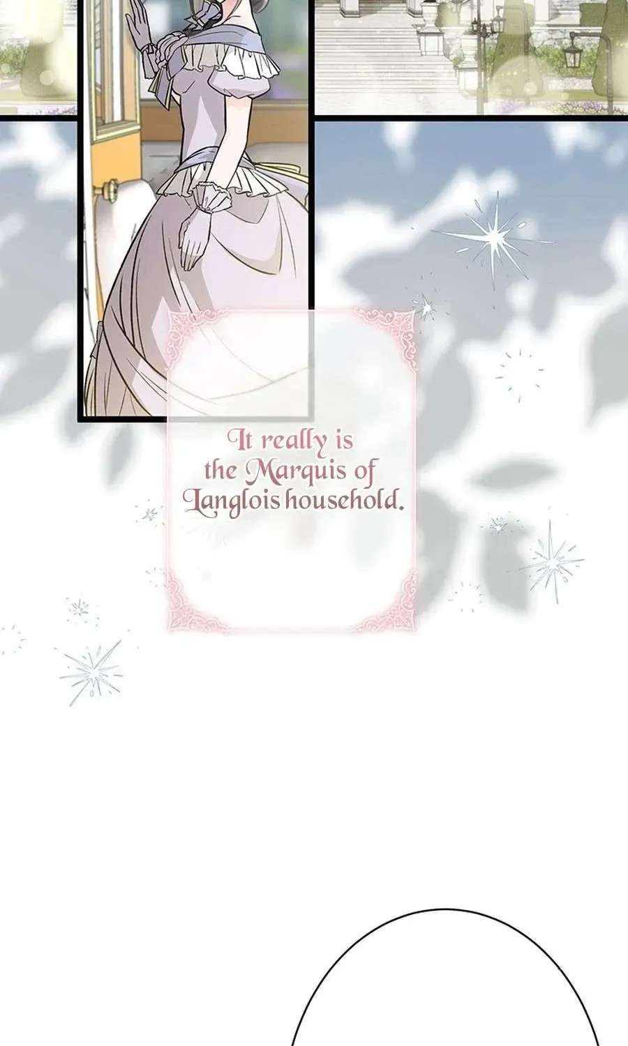 I Schemed to Escape a Political Marriage and Somehow Became the Villainess Chapter 28 - page 89
