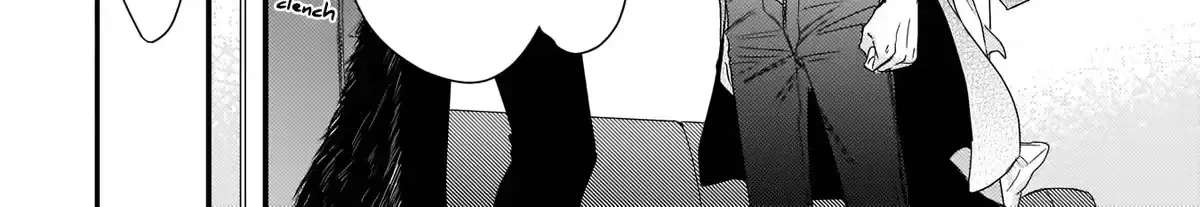 Usagi to Neko no Hatsujou Jijou Chapter 5 - page 38