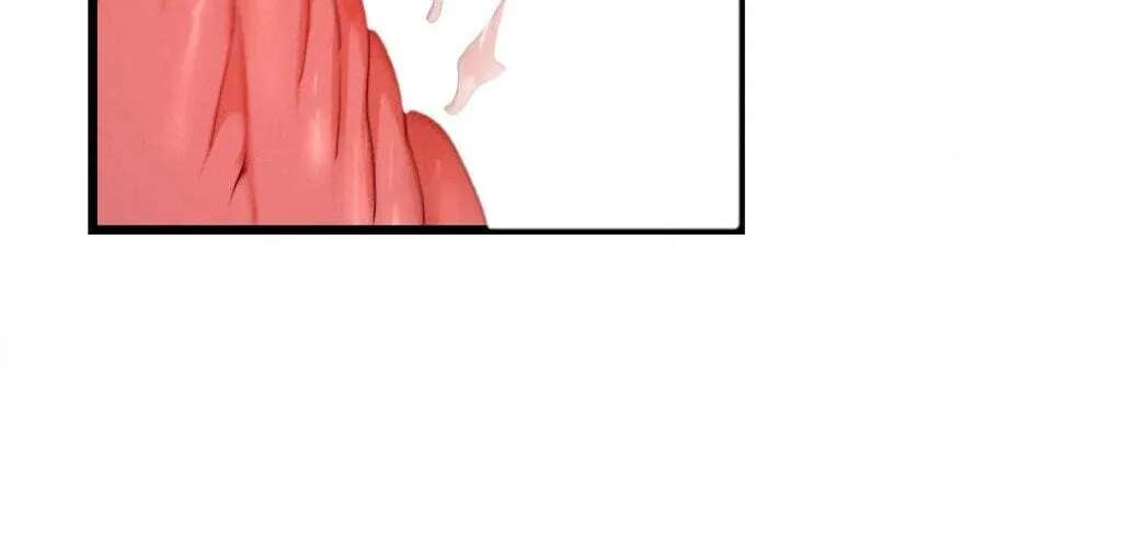 Slutification Chapter 22 - page 94