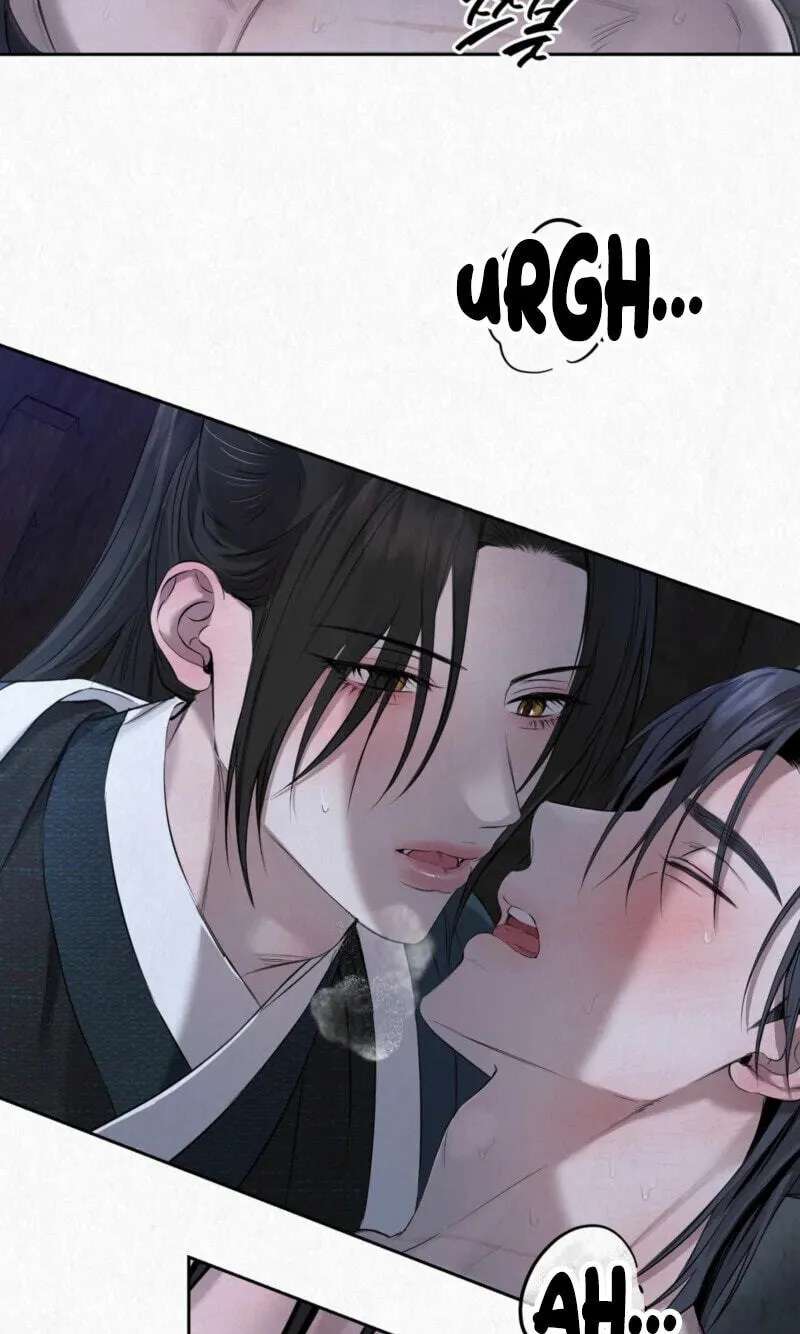 Hidden Sun Chapter 42 - page 13