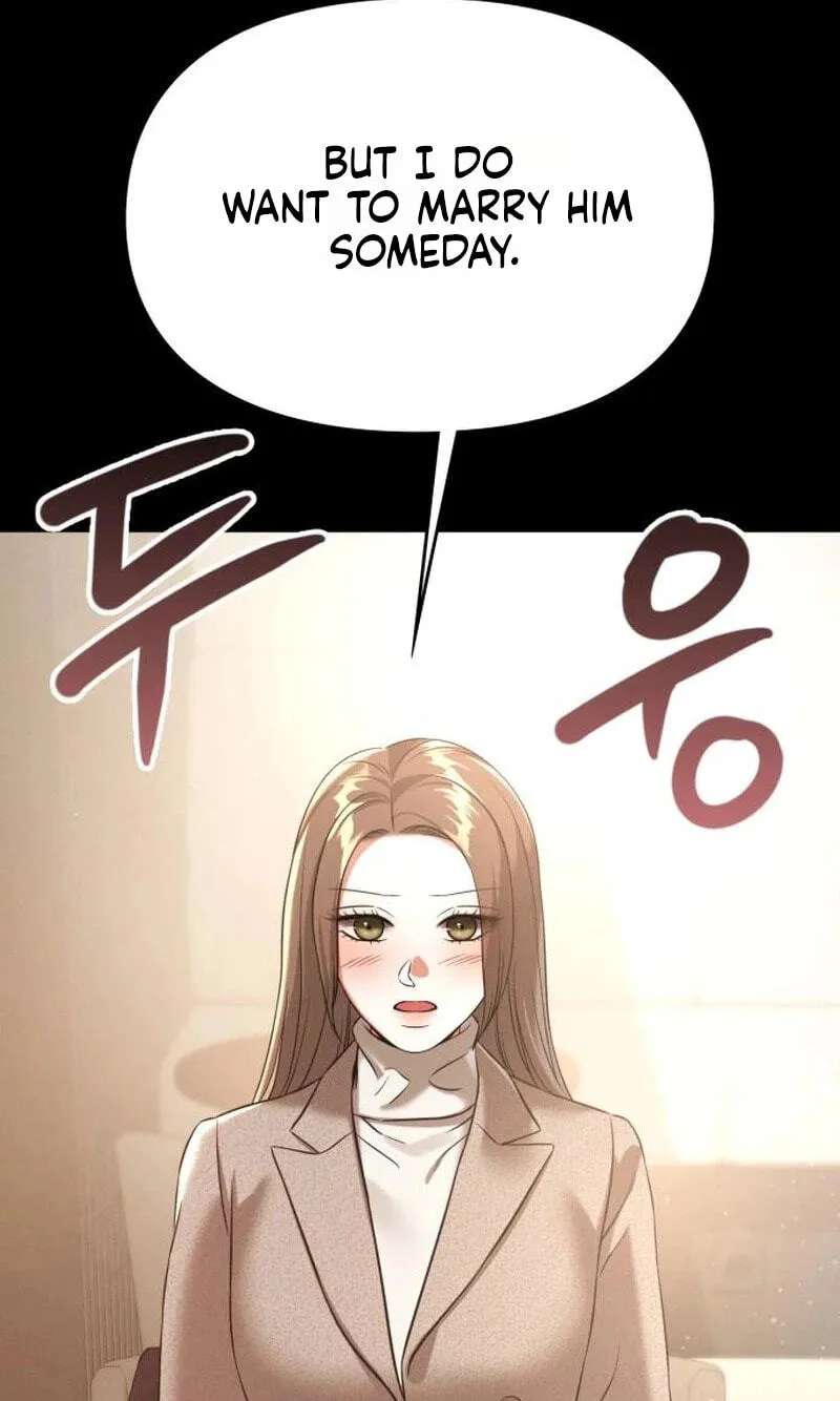 Night Friend Chapter 49 - page 37