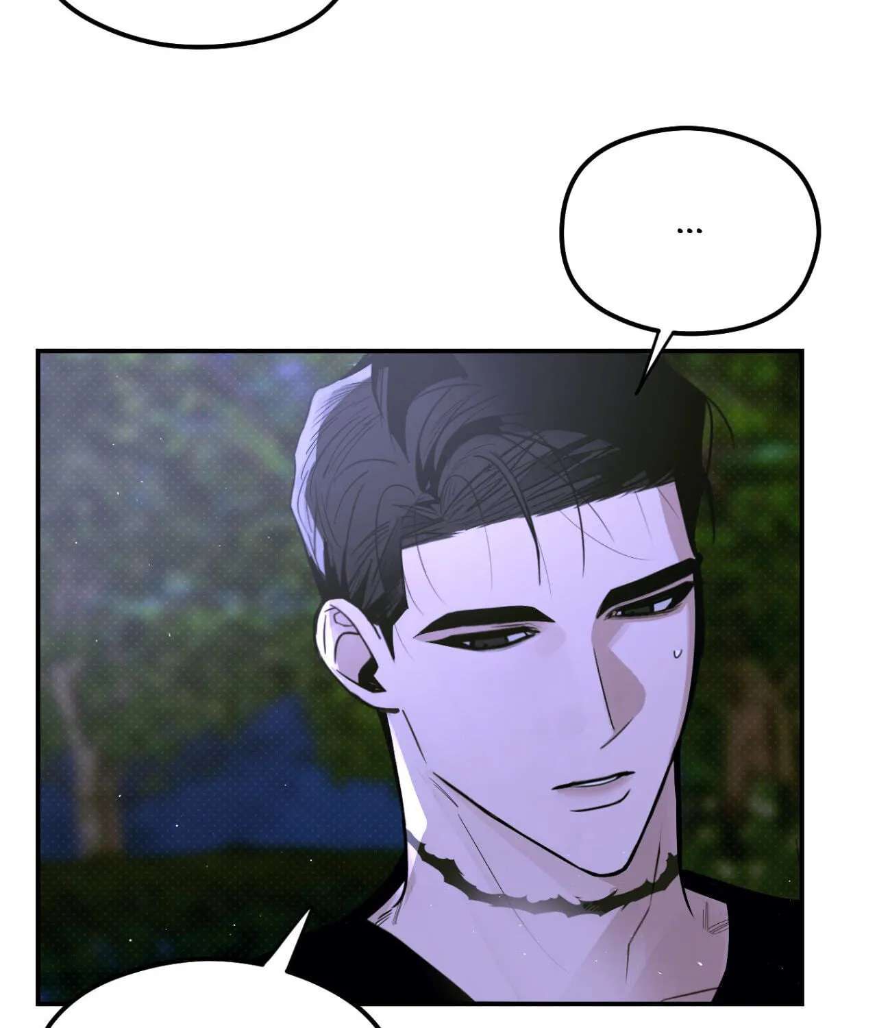 Moonlight Projection Chapter 38 - page 51