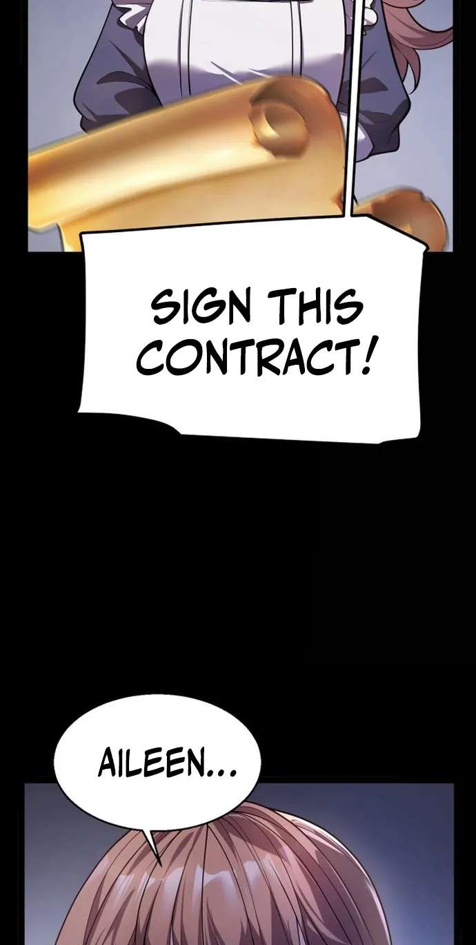 City of Sin Chapter 48 - page 43