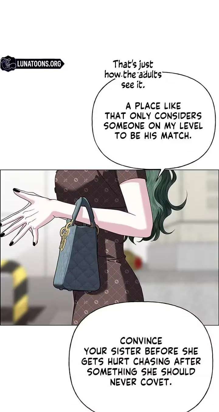 Her First Confession Chapter 54 - page 67