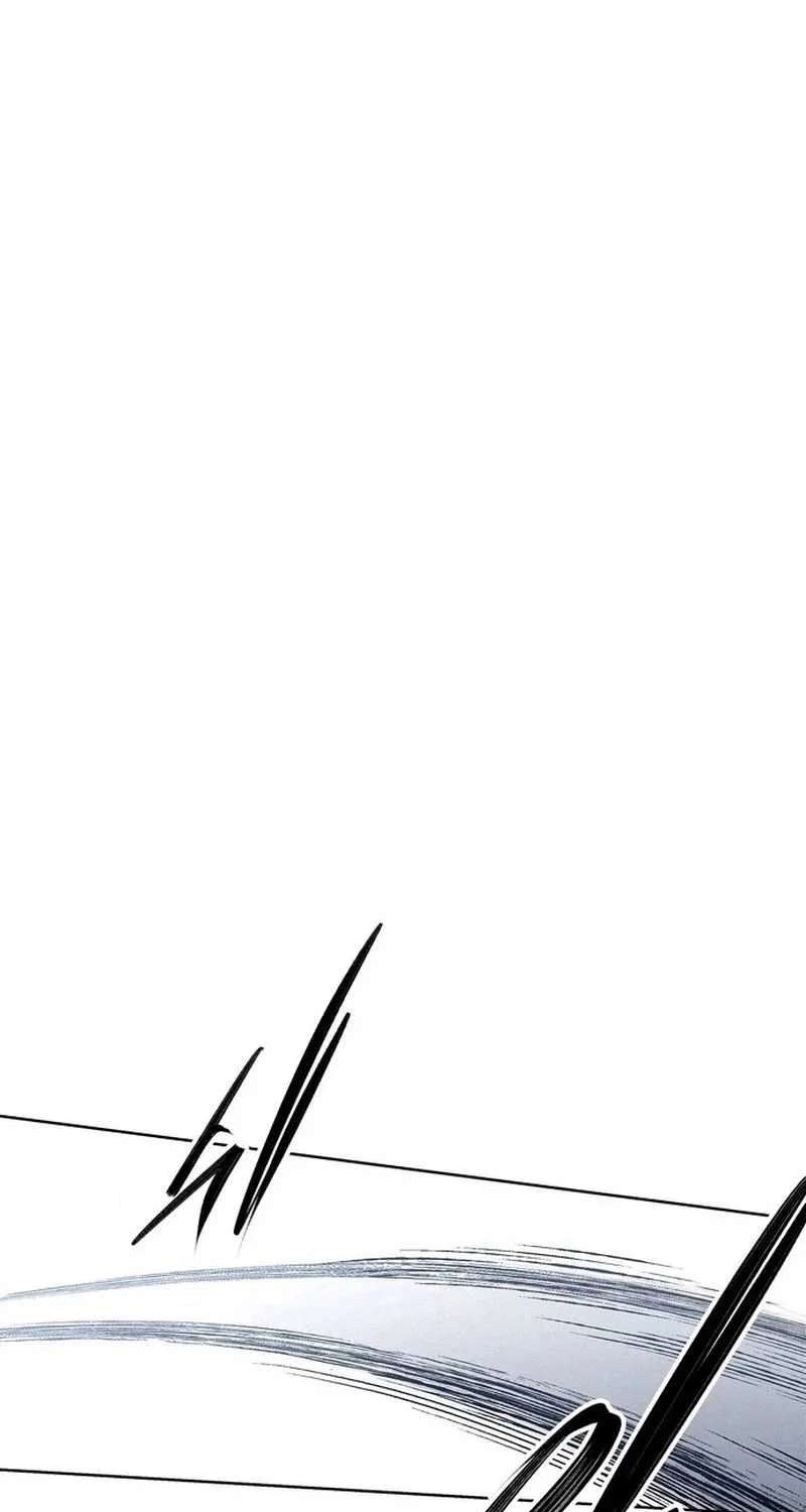 Howling (WANKE) Chapter 1 - page 421