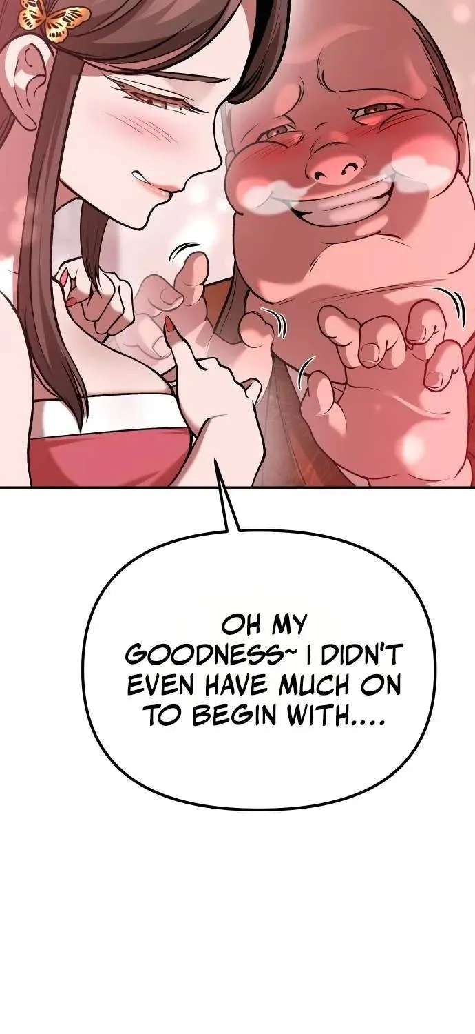 The Divine Brush of Hwarim Chapter 11 - page 13