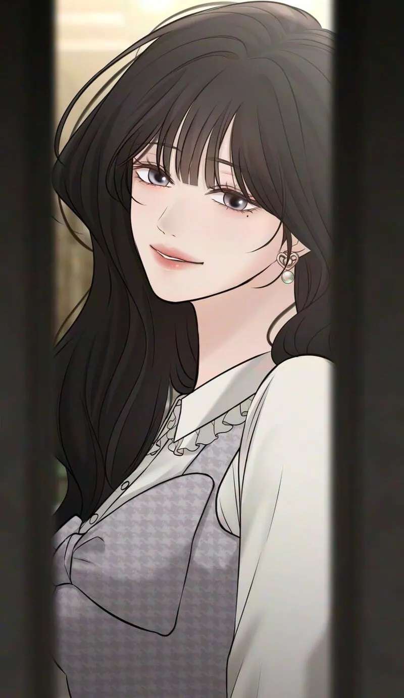 The Villain’s Pure Love Chapter 41 - page 109