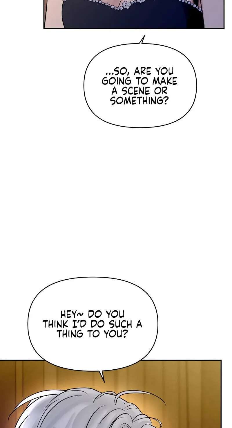 Ctrl X Chapter 62 - page 17