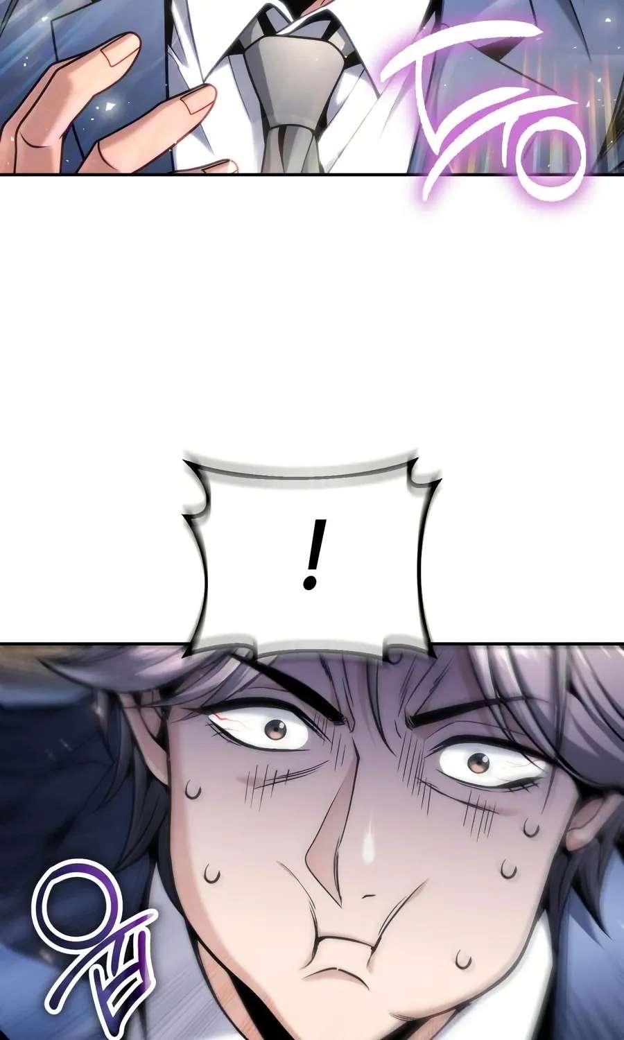 The Money Keeps Piling Up Even If I Spend It Chapter 14 - page 167