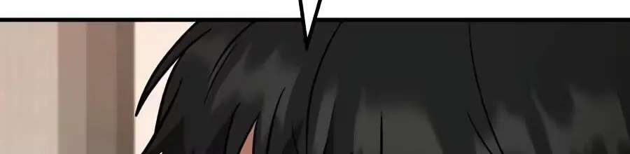 The Genius Midfielder With the Killer Pass Chapter 75 - page 66