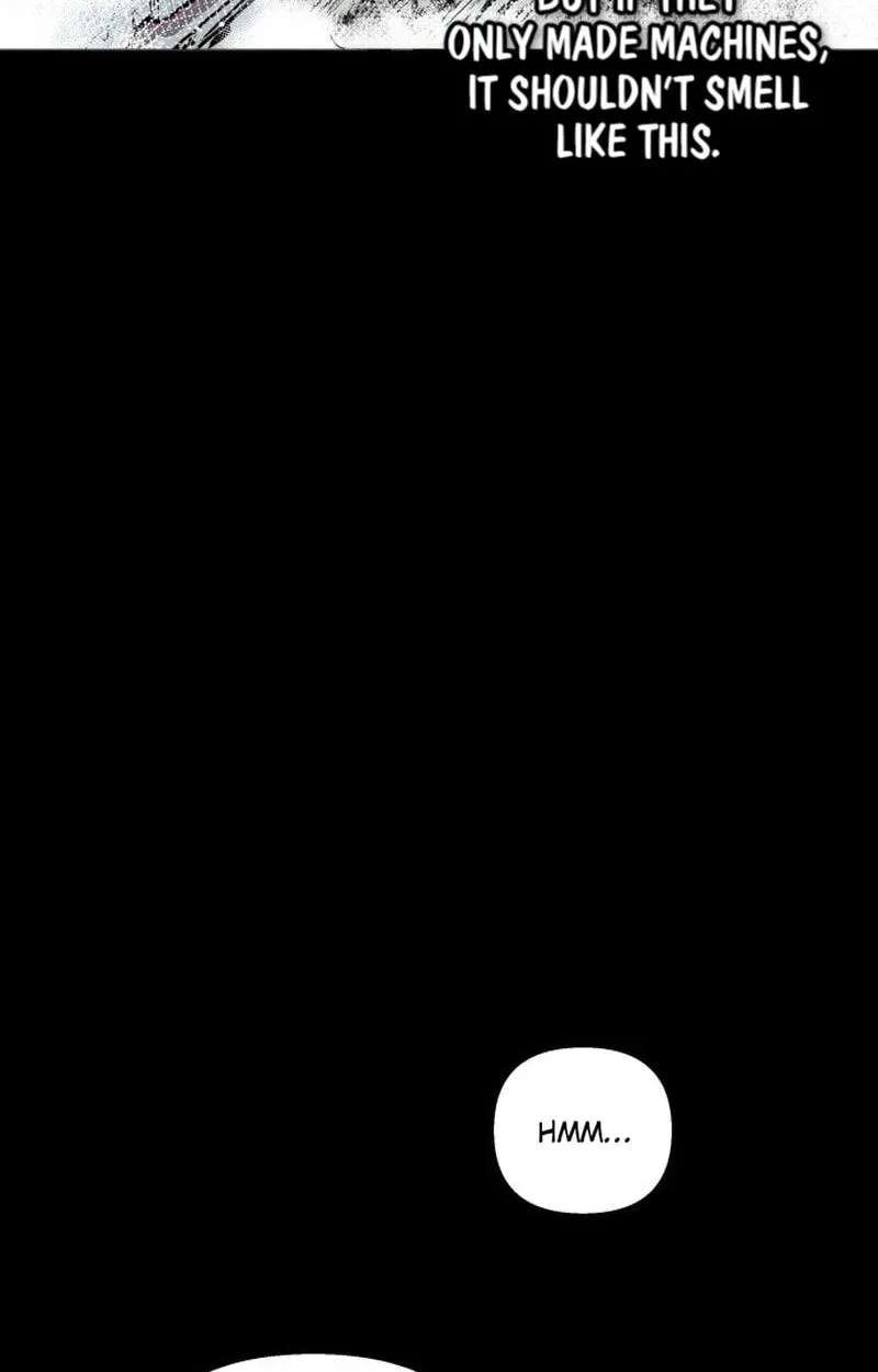 Bitterside Cranberries Chapter 15 - page 63