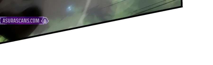Holy Hella's Ultimate End Chapter 93 - page 115