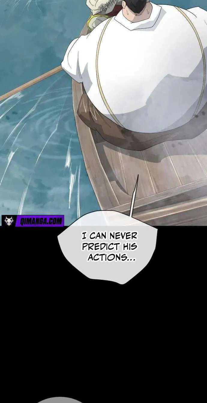 The Superhuman Era Chapter 253 - page 83