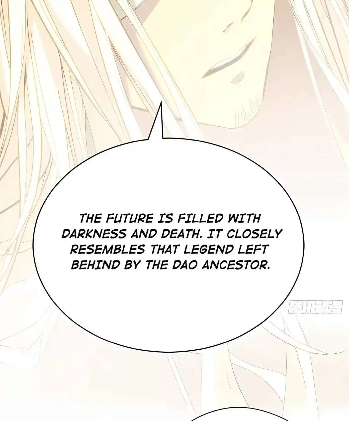 Lucky Me: I Secretly Cultivated for 1,000 Years Chapter 277 - page 145