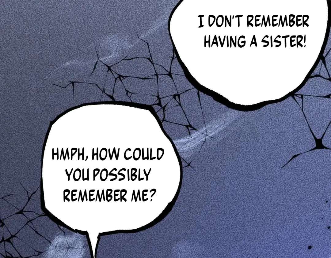 God-level Assassin, I’m the Shadow Chapter 145 - page 9