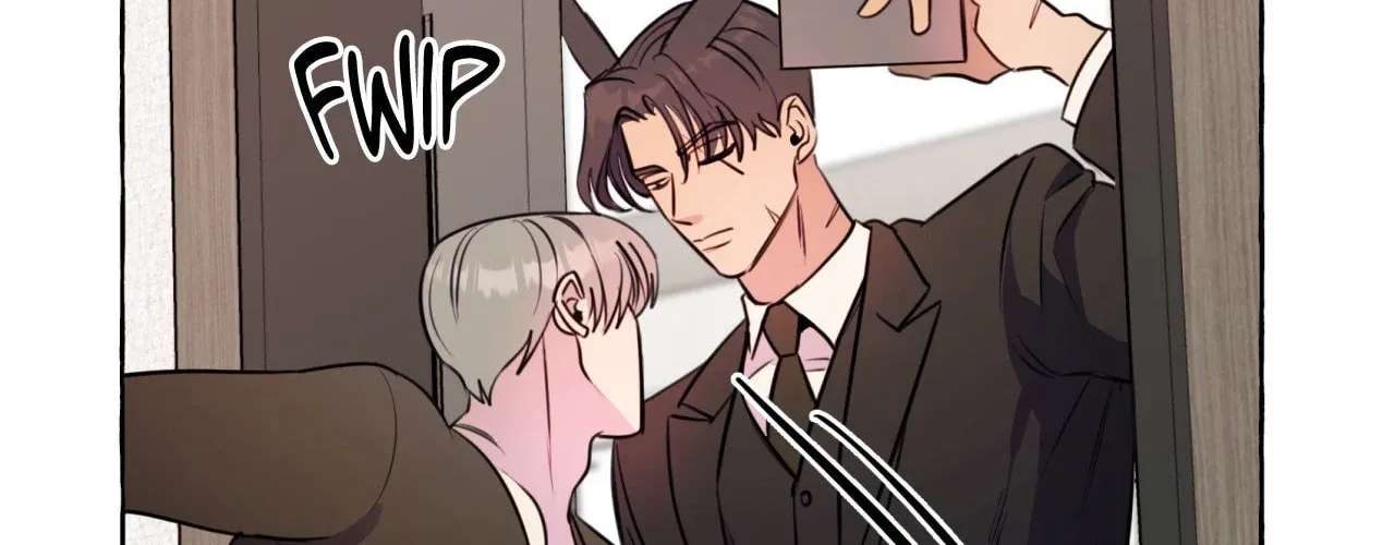 Samsam-Ine House Chapter 35 - page 8