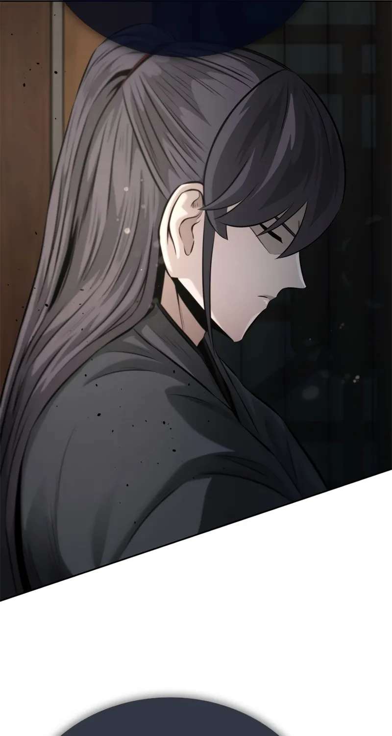 Absolute Master of the Senate Chapter 39 - page 33