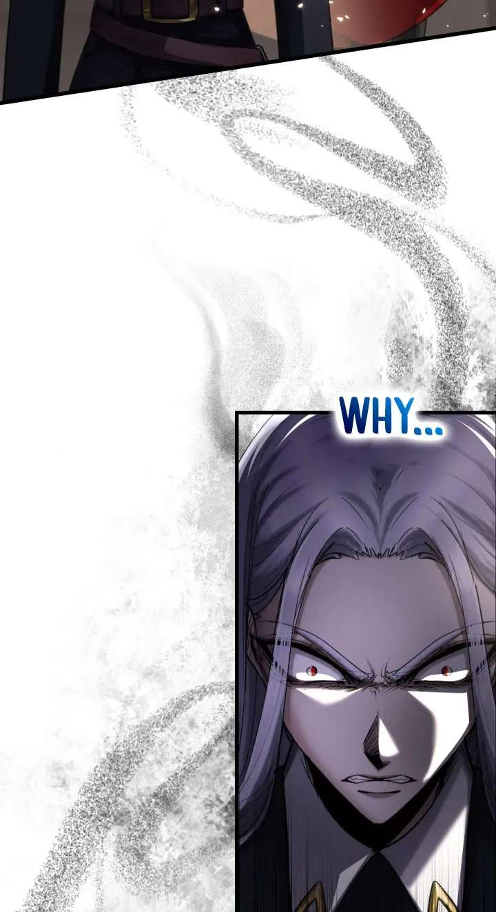 The Strongest Sword Saint Reincarnated into a Prestigious Magic Family Chapter 21 - page 52