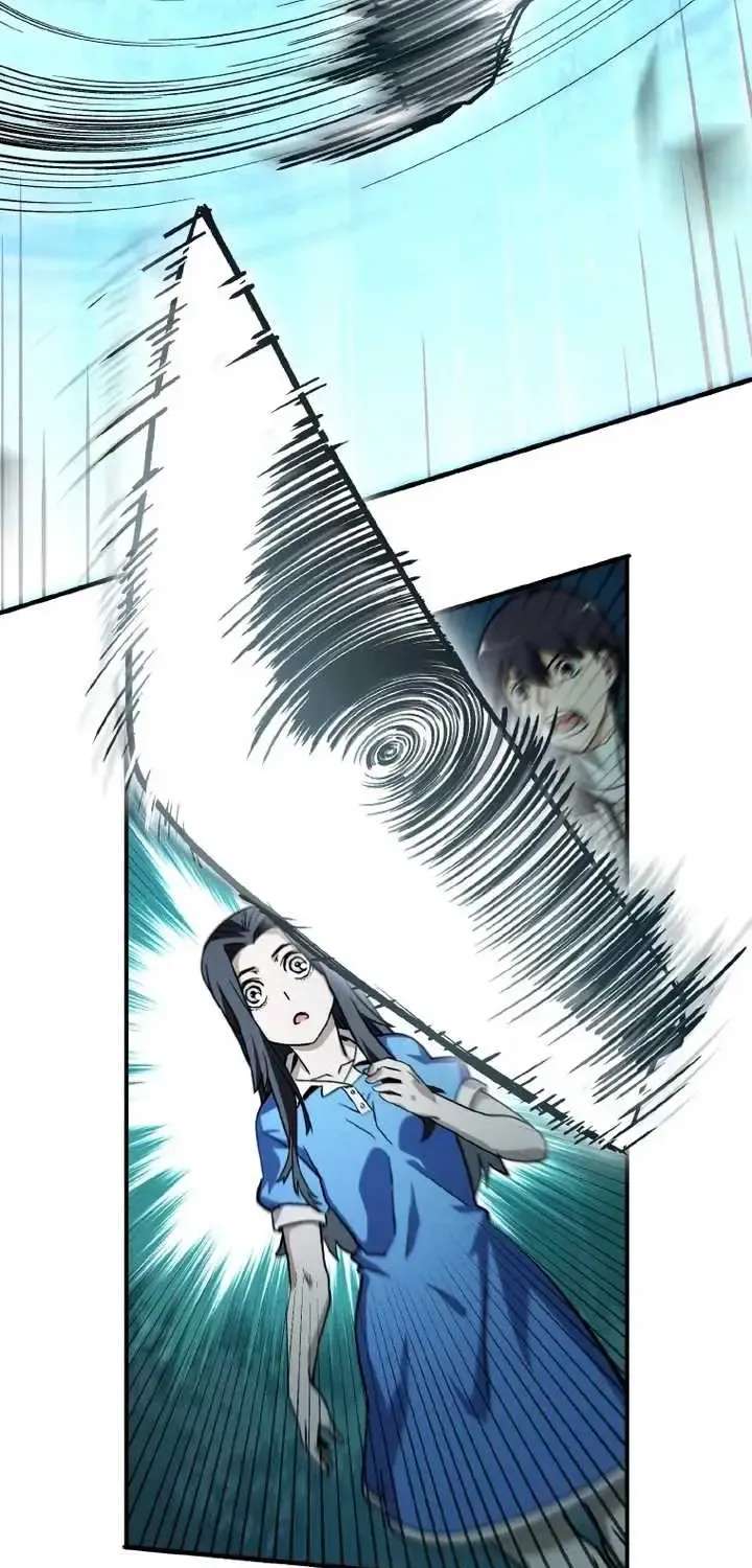 The Vengeful Villain Slayer Chapter 1 - page 98