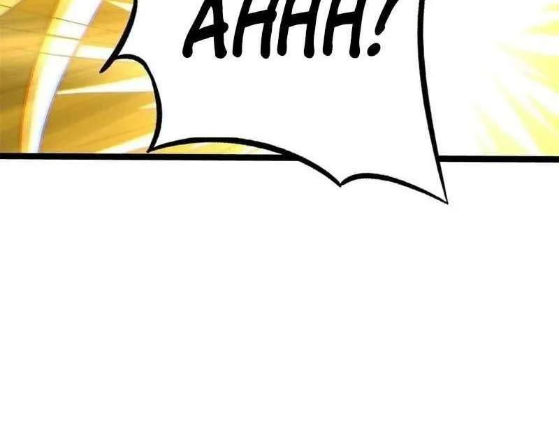 Super God Gene Chapter 482 - page 52